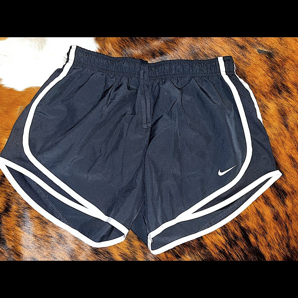 Nike Tempo Running Shorts
